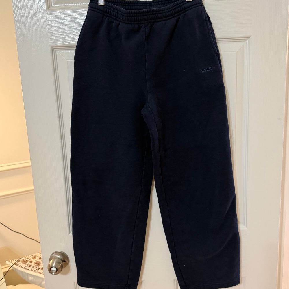 Aritiza-Sweatpants Size XS (Woman)